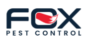 Fox Pest Control - Northern Virginia