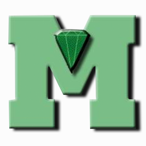 Logo for Manistiqueemeralds.bigteams_com_146164