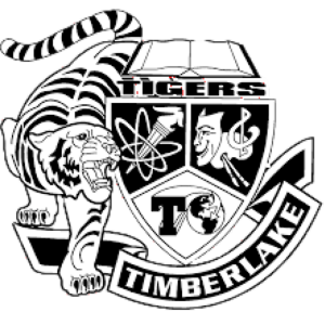 Logo for Timberlaketigersid.bigteams_com_146132