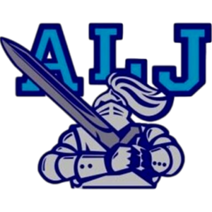 Logo for aljohnsonhighschool_bigteams_5889