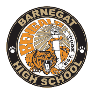 Logo for barnegathighschool_bigteams_5901