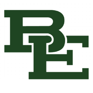 Logo for bishopenglandhs_bigteams_3700