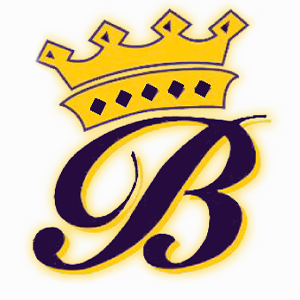 Logo for blissfieldhighschool_bigteams_17151