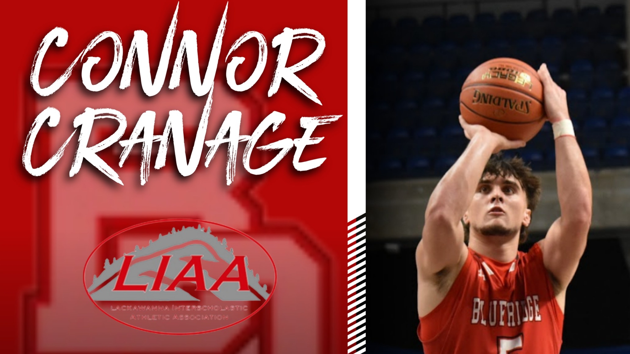 Connor Cranage - LIAA First Team POY and Defensive All-Star - Content Image for blueridgehs_bigteams_26207