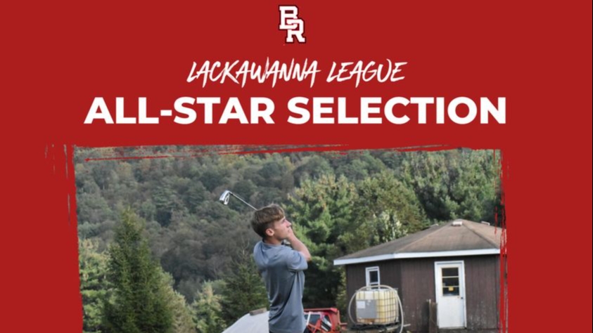 Tyler Rockwell - 2023 LIAA Golf 'AA' All-Star - Content Image for blueridgehs_bigteams_26207