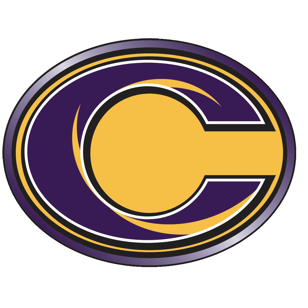Logo for carohighschool_bigteams_17205