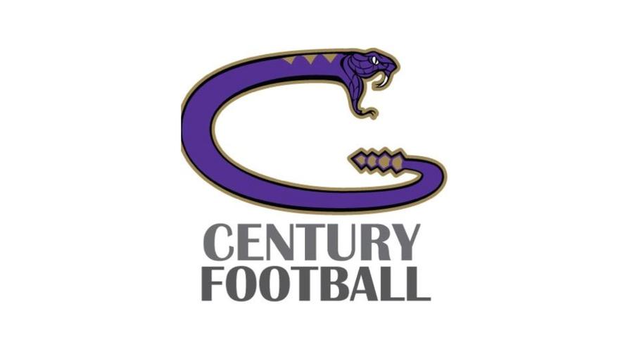 CHS Football - Content Image for centuryhighschool_bigteams_12840