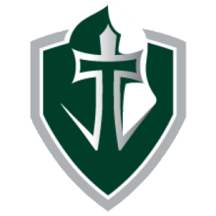 Logo for delawarecountychristianschoolpa_bigteams_50616