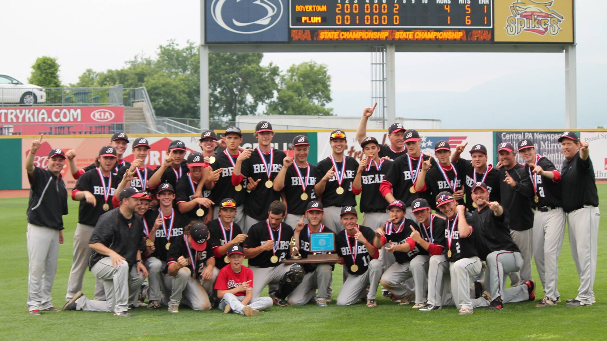 3 Time PIAA State Champions - Content Image for demo1055.bigteamsdemo_com_1729