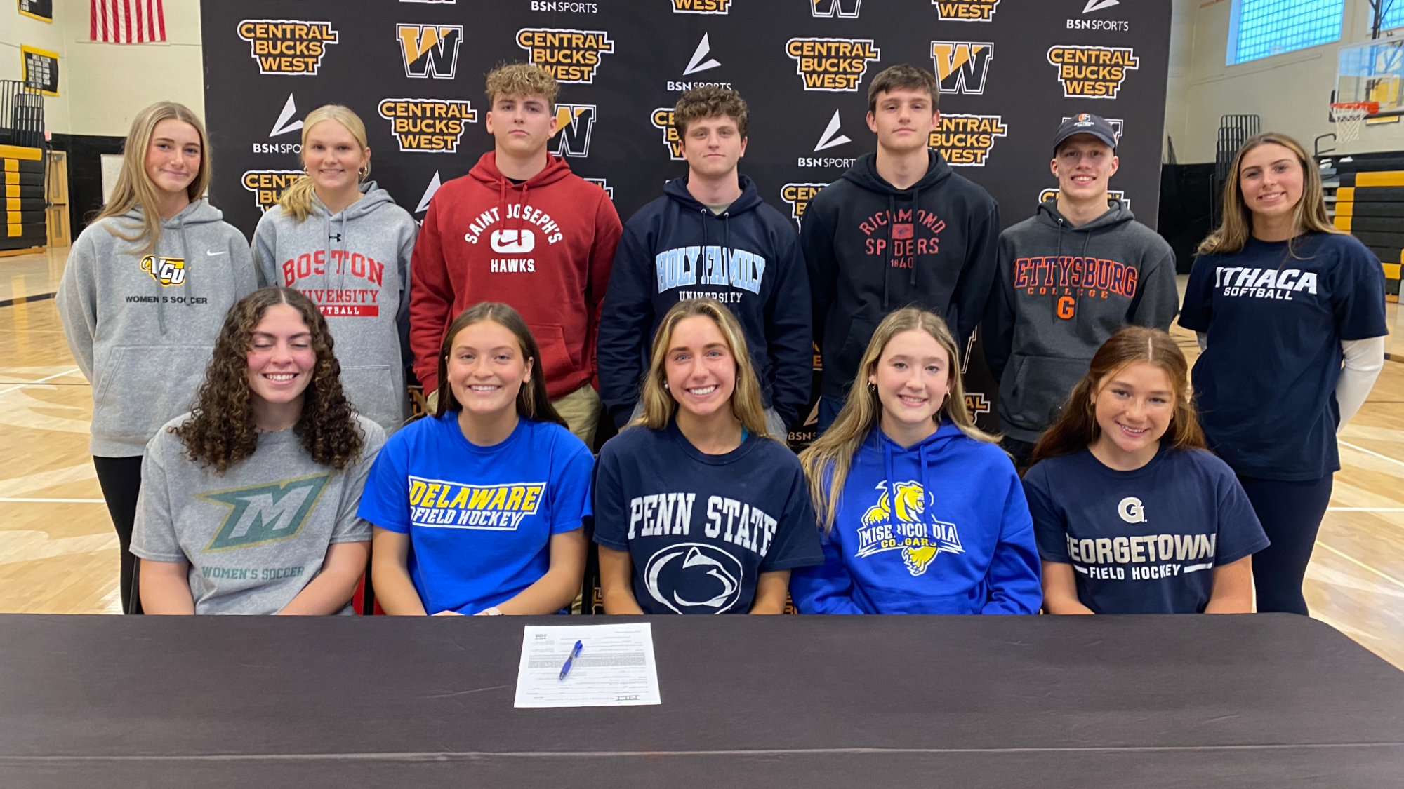 2023 Fall National Letter of Intent Signing - Content Image for demo1072.bigteamsdemo_com_1749