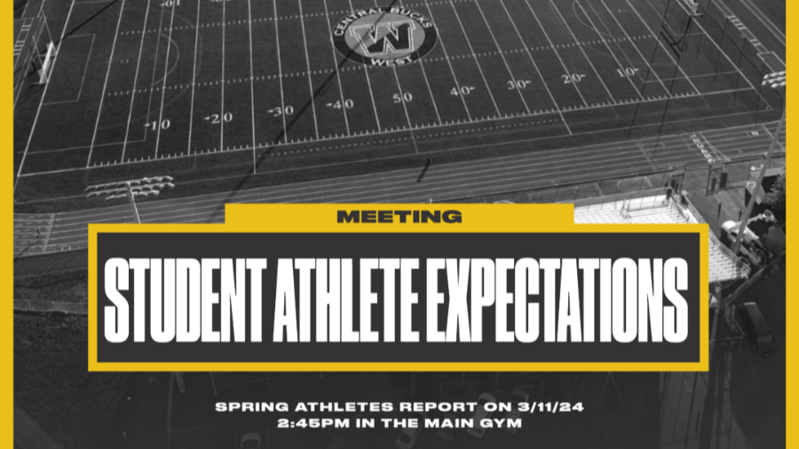 Fall Student Athletes Meeting - Content Image for demo1072.bigteamsdemo_com_1749