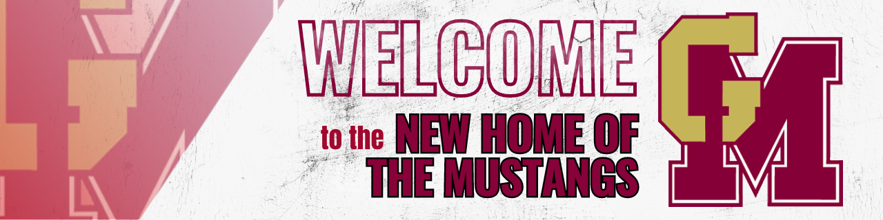 Introducing the NEW Mustangs Website!  - Content Image for demo1135.bigteamsdemo_com_1924