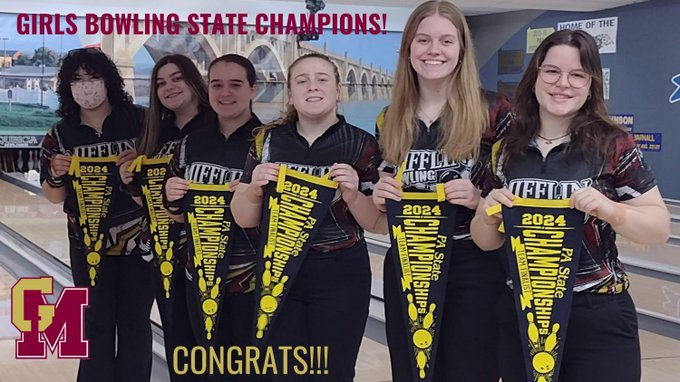 State Champions!  - Content Image for demo1135.bigteamsdemo_com_1924