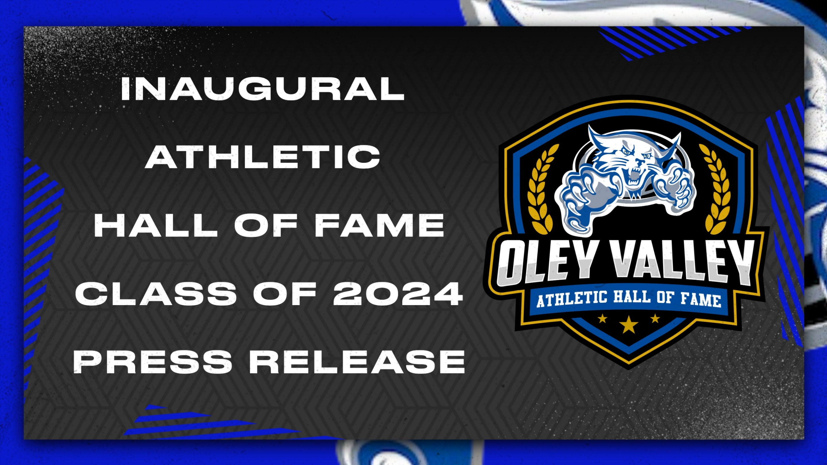 Athletic Hall of Fame - Class of 2024 - Content Image for demo1216.bigteamsdemo_com_2078