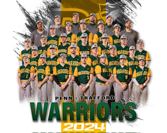 PT Warriors Varsity Baseball 2024 - Content Image for demo1234.bigteamsdemo_com_2097