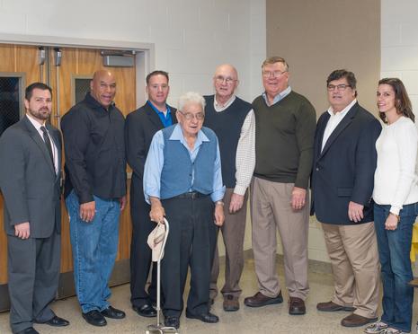 Athletic Hall of Fame Welcomes 4 New Members - Content Image for demo1252.bigteamsdemo_com_2658