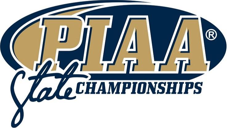 Link for PIAA State Tickets - Content Image for demo40445_bigteams_com