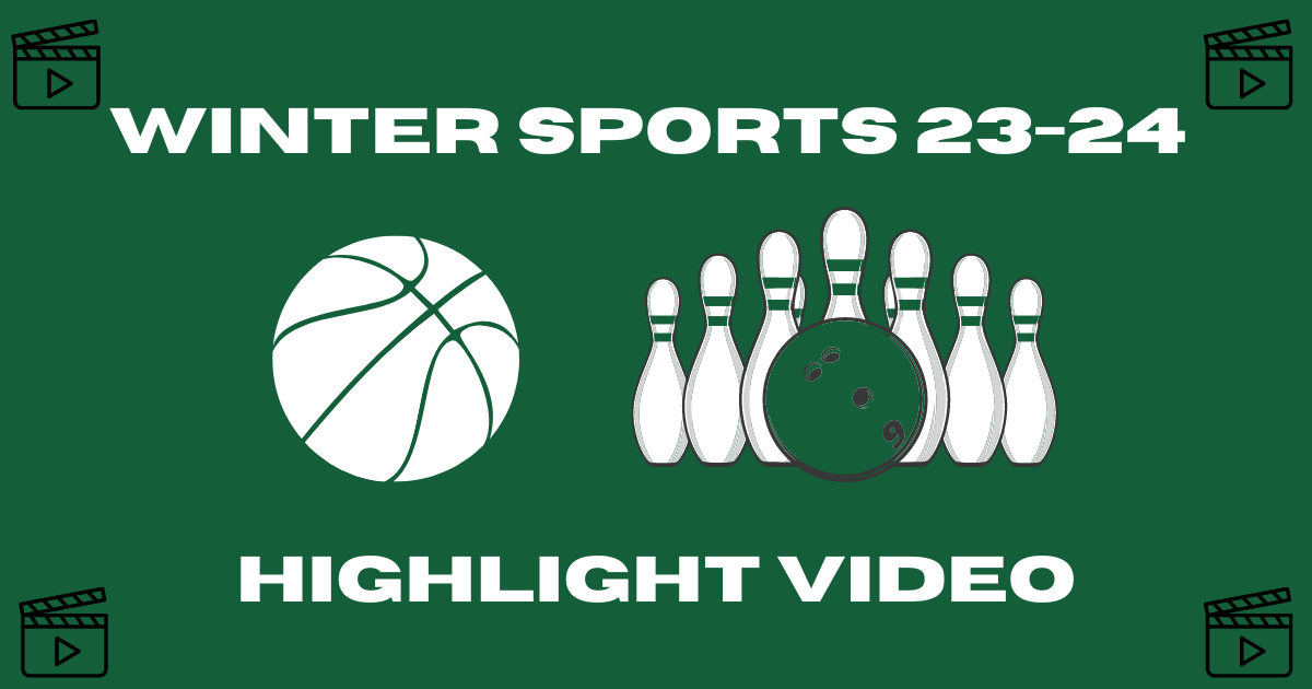 Winter Sports 23-24 Highlight Video - Content Image for demo43500_bigteams_com
