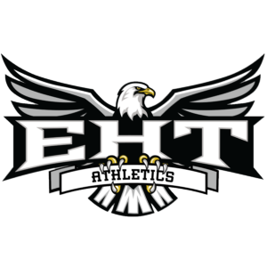Logo for eggharbortownshiphighschool_bigteams_5979