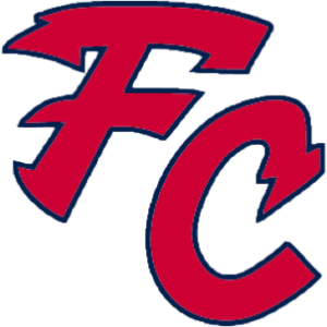 Logo for fcspatriots.bigteams_com_1100