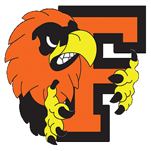 Logo for flushinghighschool_bigteams_17420
