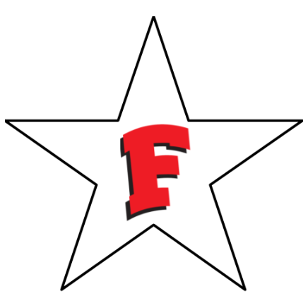 Logo for frazierhs_bigteams_26294