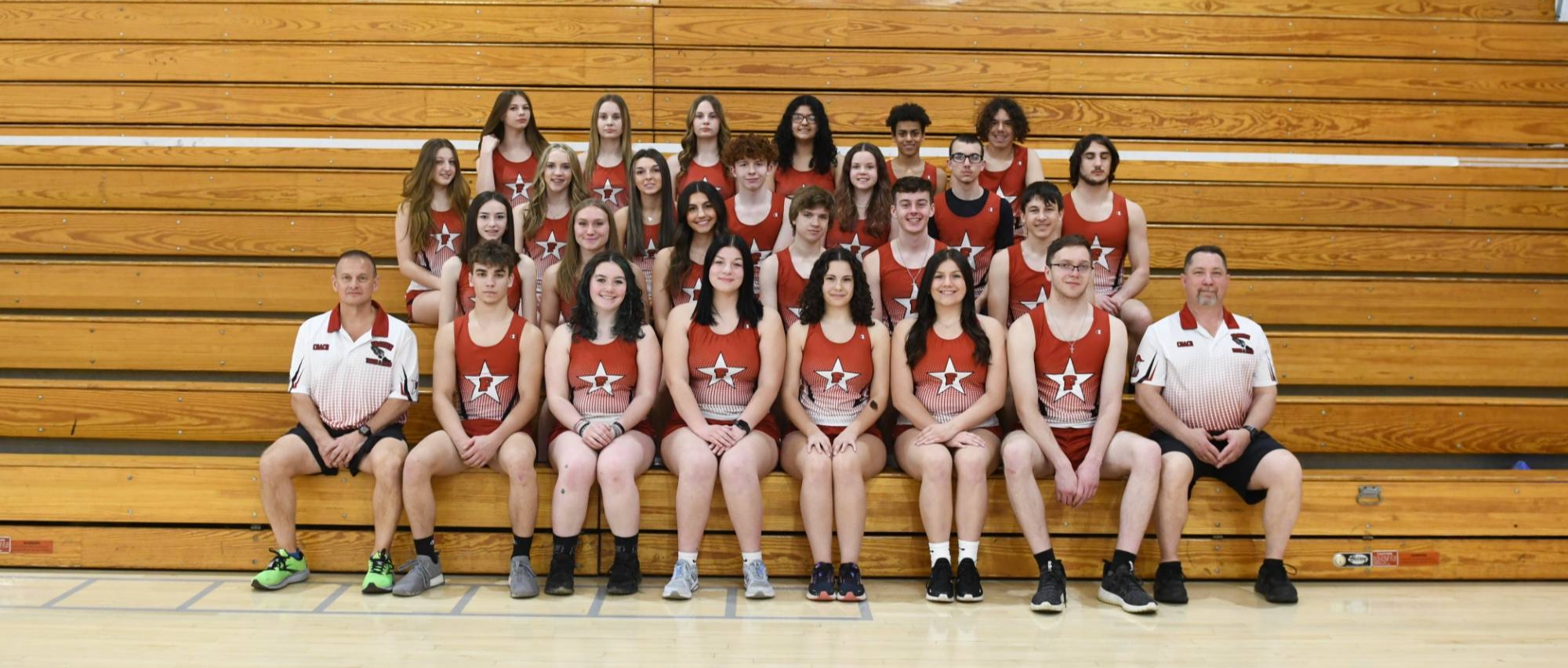 2024 Varsity Track - Content Image for frazierhs_bigteams_26294
