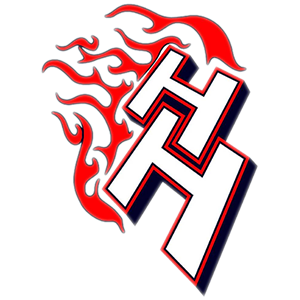 Logo for hanoverhortonhighschool_bigteams_17522
