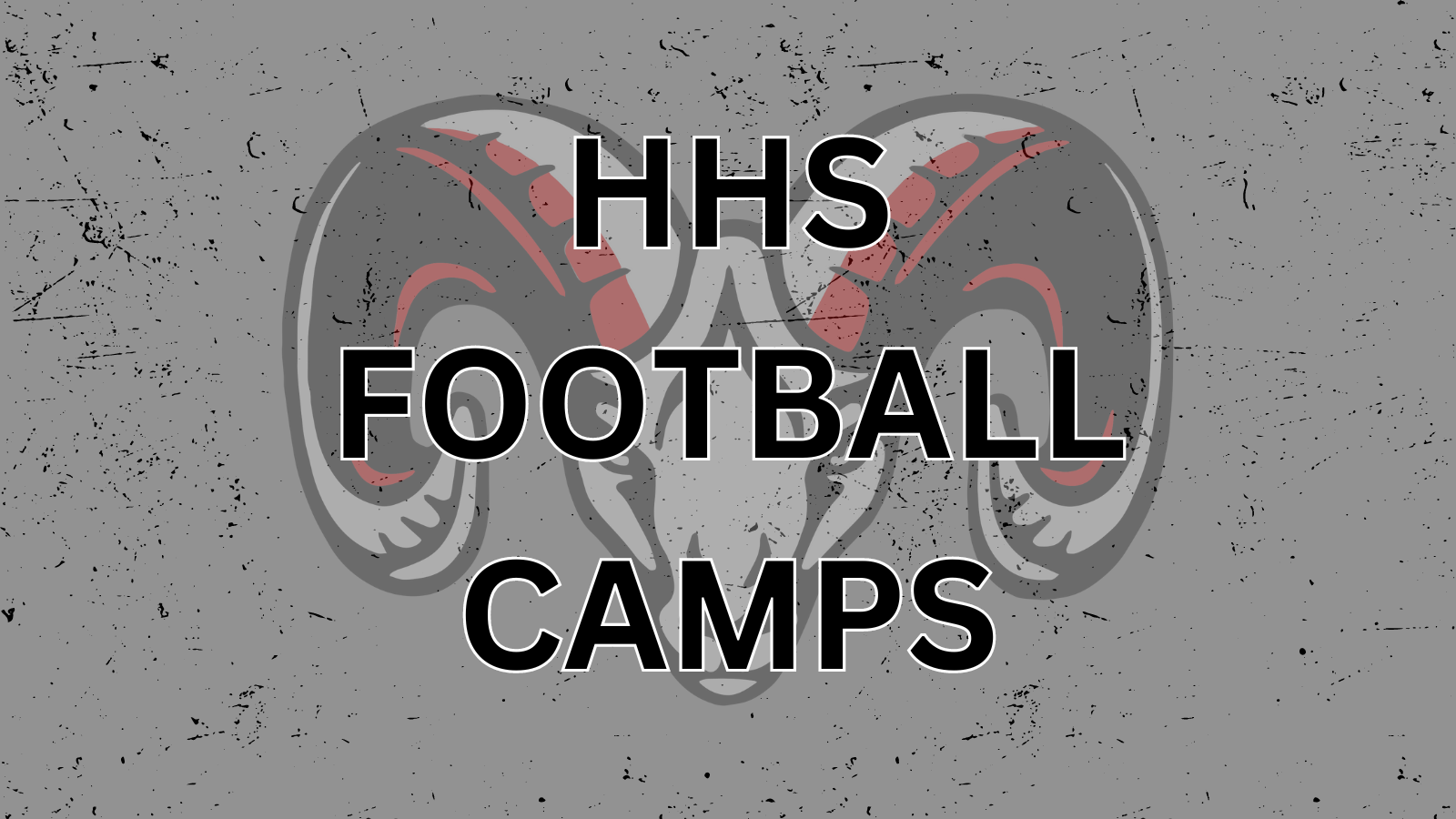 HHS Football Camps - Content Image for highlandhighschool_bigteams_12838