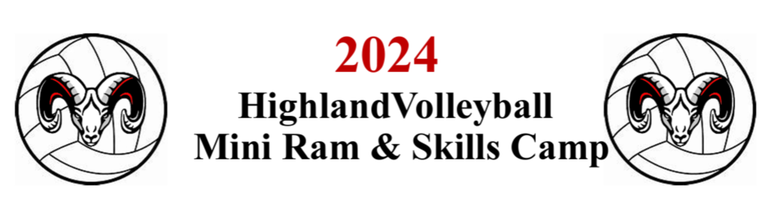 HHS VB Mini Ram & Skills Camp - Content Image for highlandhighschool_bigteams_12838