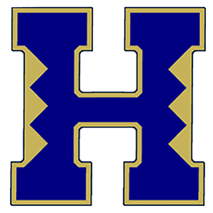 Logo for hollidaysburgareashs_bigteams_26317