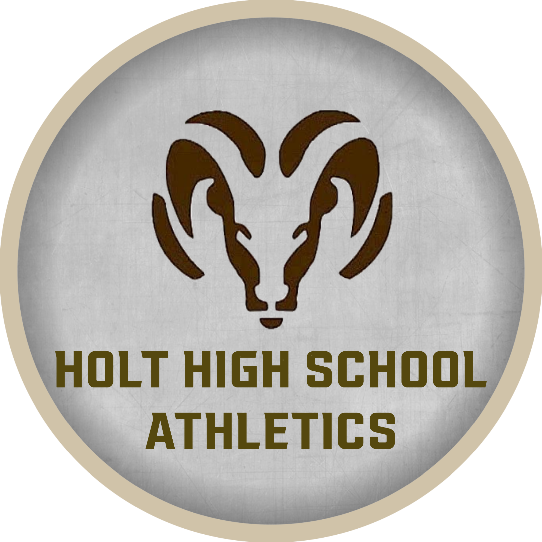 Logo for holtseniorhighschool_bigteams_17556