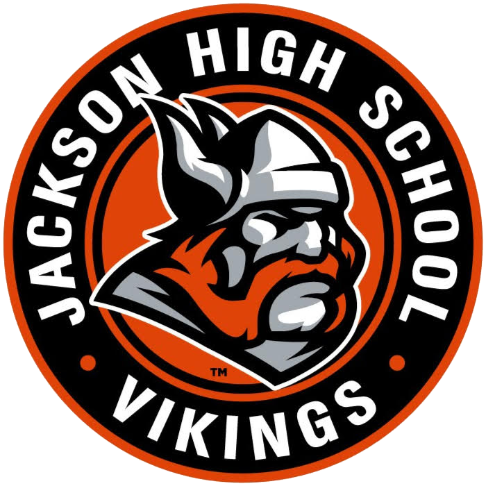 Logo for jacksonhighschool_bigteams_17586