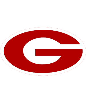 Logo for johnglennhighschool_bigteams_16963