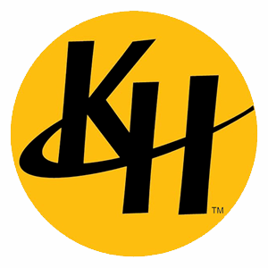 Logo for kenowahillshighschool_bigteams_17608