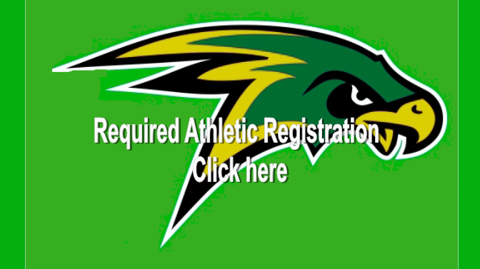 LHS Athletic Registration - Content Image for lakelandseniorhighschool_bigteams_12766