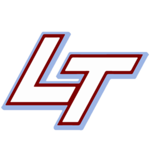 Logo for loyalsocktwpshs_bigteams_26348