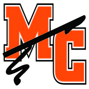 Logo for marinecityhighschool_bigteams_17369