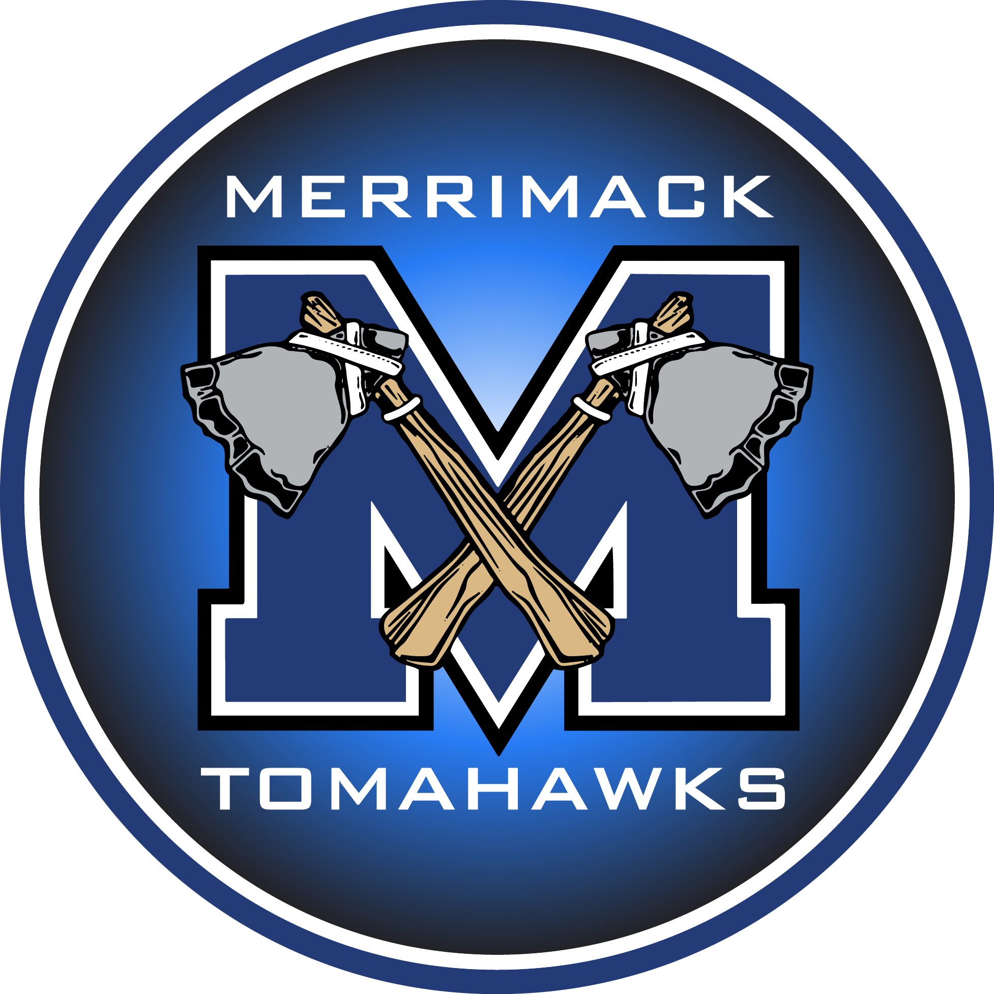 Logo for merrimackhighschool_bigteams_21545