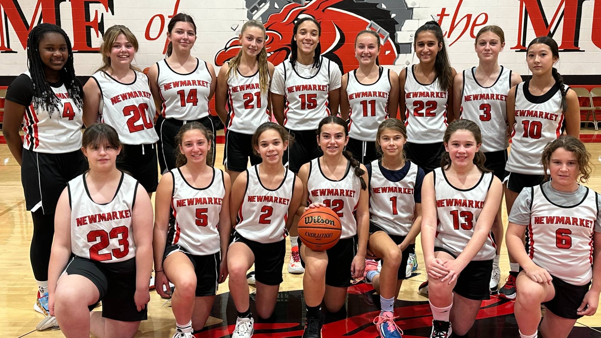 2023-24 MS Girls Basketball - Content Image for newmarketjrsrhighschool_bigteams_21553