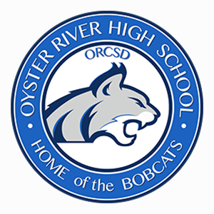 Logo for oysterriverhighschool_bigteams_21556