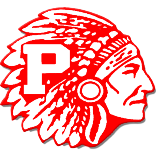 Logo for parkersburghighschool_bigteams_4242