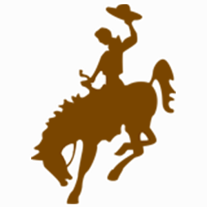 Logo for roughridersathletics_211