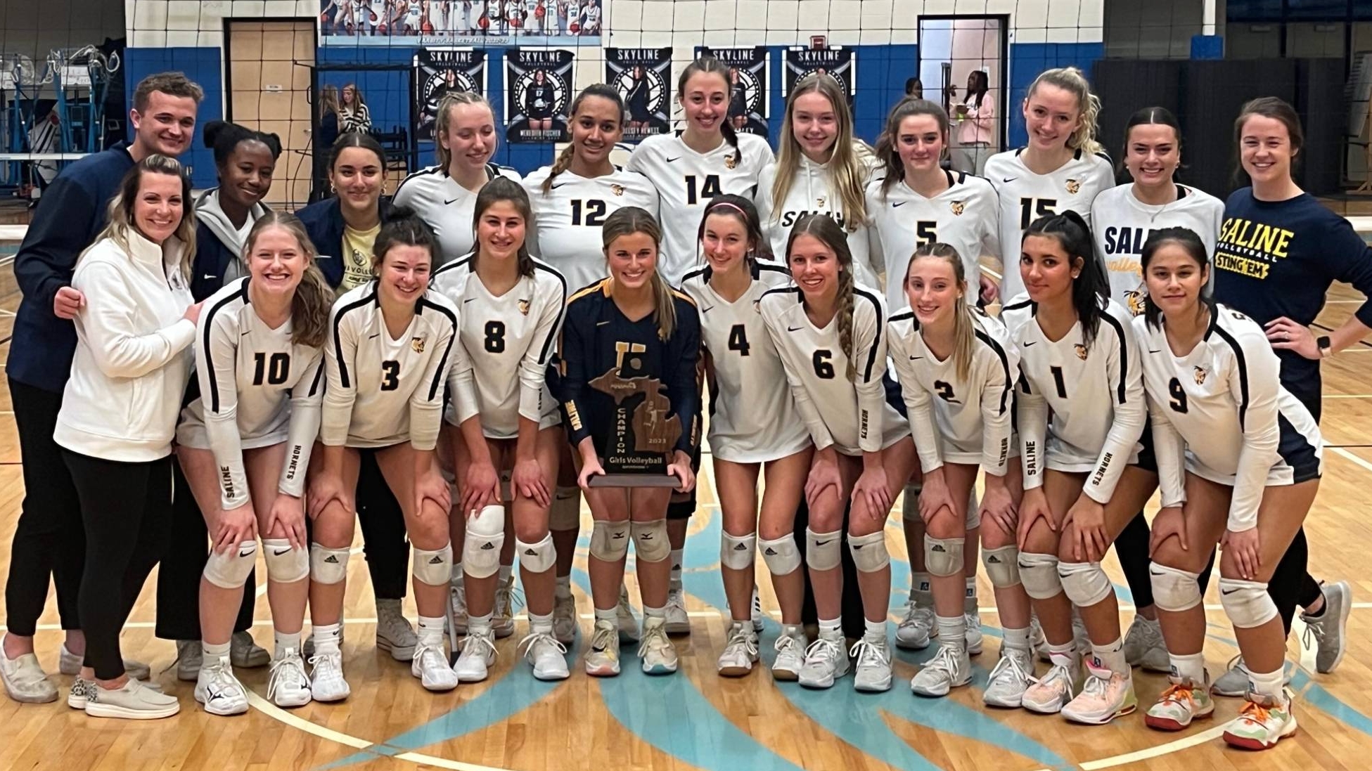 2023 District Champions - Content Image for salinehighschool_bigteams_17915