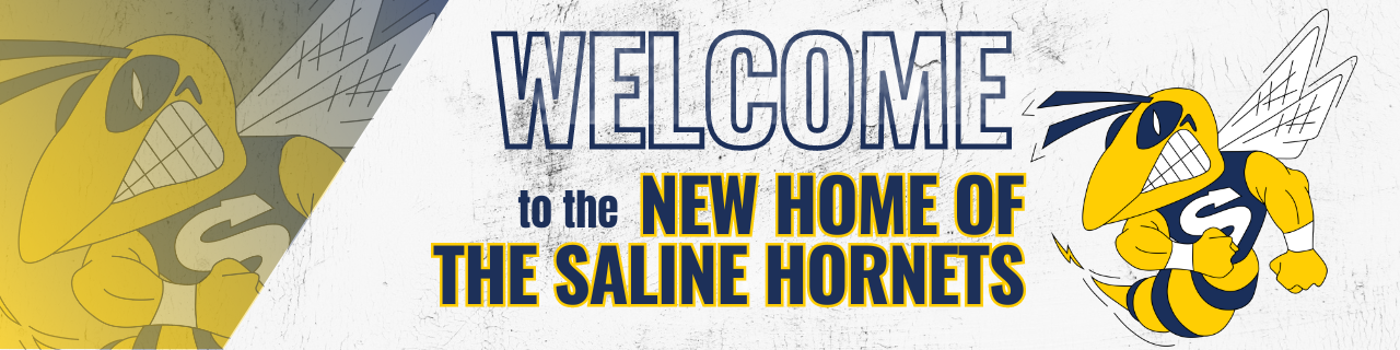 Introducing the NEW Saline Athletics Website 🎉 - Content Image for salinehighschool_bigteams_17915