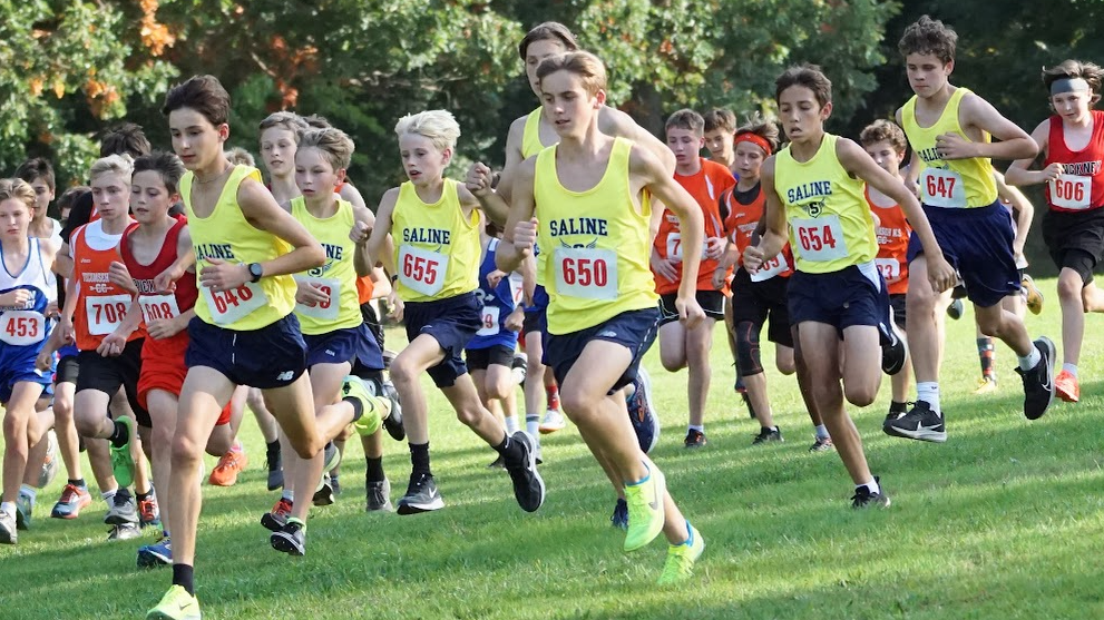 SMS Boys Cross Country - Jamboree #2 - Content Image for salinehighschool_bigteams_17915