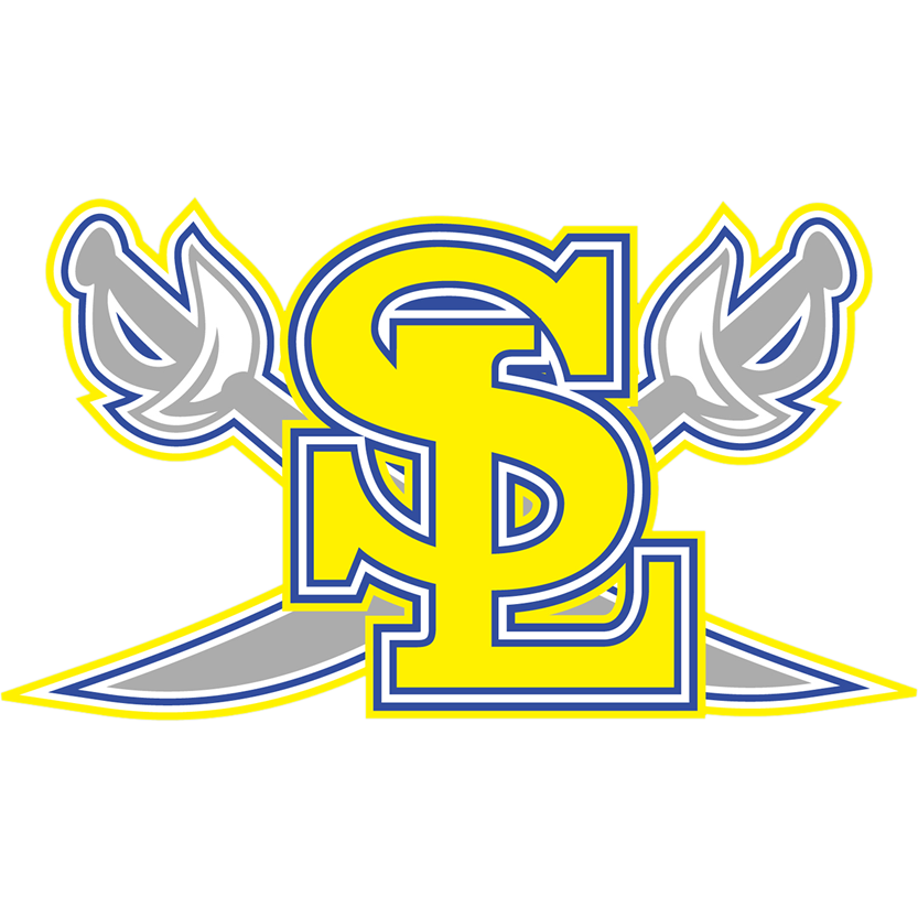 Logo for southlakehighschool_bigteams_17930