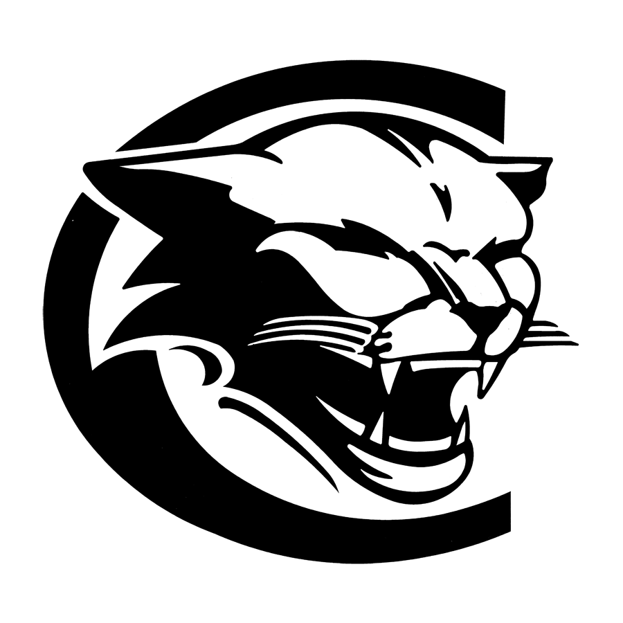 Logo for southlyoneasthighschool_bigteams_17932