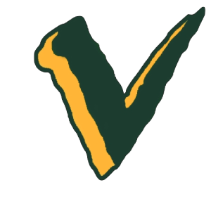 Logo for springvalleyhighschool_bigteams_3831
