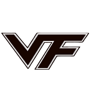 Logo for vallivuehighschool_bigteams_12691